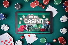 Unlocking Success The Lucky Star Aviator Predictor APK Unlocking Success The Lucky Star Aviator Predictor APK