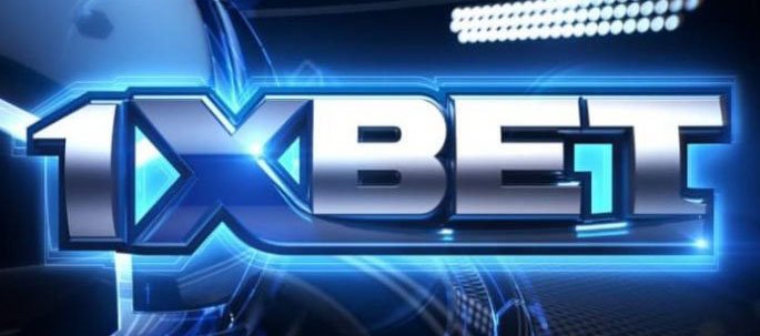 Unlocking the Thrills of Live Streaming Sportsbook Unlocking the Thrills of Live Streaming Sportsbook