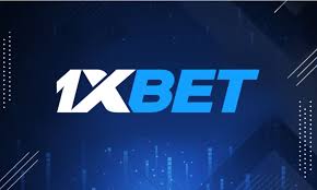 Unlocking the World of Online Sportsbook A Comprehensive Guide Unlocking the World of Online Sportsbook A Comprehensive Guide