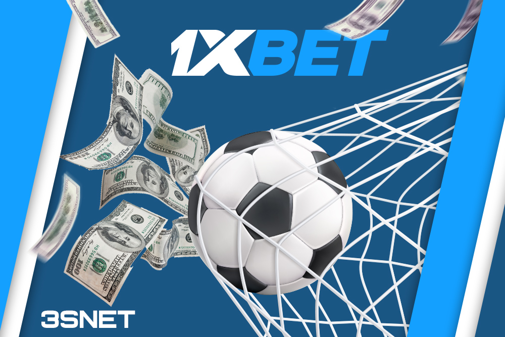 Unlocking the World of Online Sportsbook A Comprehensive Guide Unlocking the World of Online Sportsbook A Comprehensive Guide