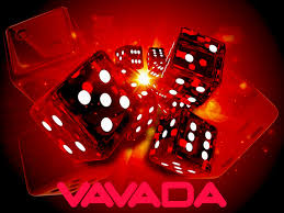Vavada Free Spins No Deposit - Vodič do Uporabe Vavada Free Spins No Deposit - Vodič do Uporabe