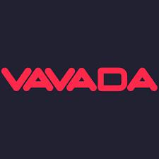 Vavada Free Spins No Deposit - Vodič do Uporabe Vavada Free Spins No Deposit - Vodič do Uporabe