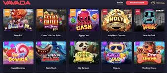 Vavada Online Casino Istražite Svet Igra i Pobjeda Vavada Online Casino Istražite Svet Igra i Pobjeda