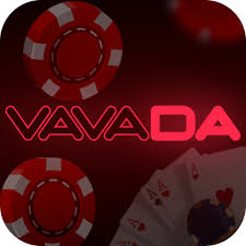 Vavada Online Casino Istražite Svet Igra i Pobjeda Vavada Online Casino Istražite Svet Igra i Pobjeda