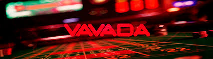 Vavada Uzbudljiva Avantura u Svijetu Online Kockanja Vavada Uzbudljiva Avantura u Svijetu Online Kockanja
