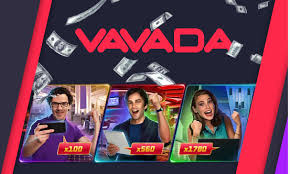 Vavada Uzbudljiva Avantura u Svijetu Online Kockanja Vavada Uzbudljiva Avantura u Svijetu Online Kockanja