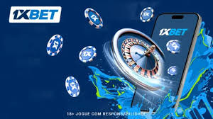 Virtual Sports Betting A New Era in Online Gambling Virtual Sports Betting A New Era in Online Gambling