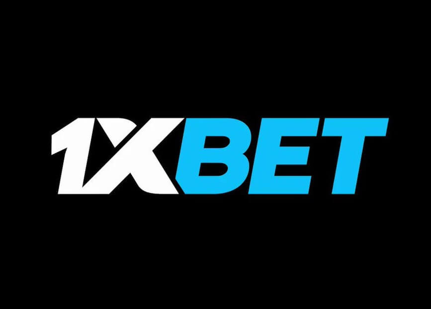 Virtual Sports Betting A New Era in Online Gambling Virtual Sports Betting A New Era in Online Gambling
