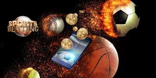 Vivi offers high odds and top-tier sports and casino games 11 Vivi offers high odds and top-tier sports and casino games 11