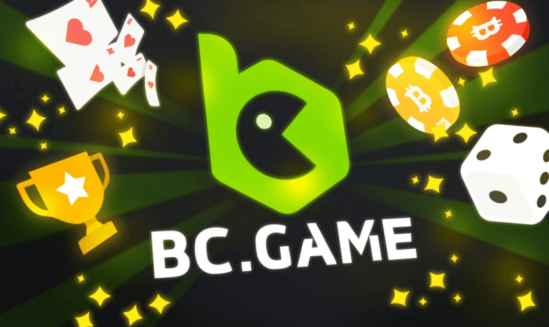 Comprehensive Guide to BC Game Deposit Options Comprehensive Guide to BC Game Deposit Options