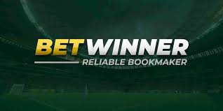Découvrez Betwinner  votre plateforme de pari incontournable