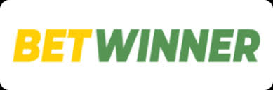Découvrez Betwinner  votre plateforme de pari incontournable