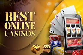 Discover the Excitement of BetGem Online Casino UK 15 Discover the Excitement of BetGem Online Casino UK 15
