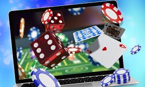 Discover the Exciting World of Spinland Your Gateway to Online Gaming Discover the Exciting World of Spinland Your Gateway to Online Gaming