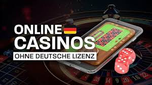 Entdecken Sie die besten Angebote 50 freispiele ohne einzahlung Entdecken Sie die besten Angebote 50 freispiele ohne einzahlung