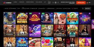 Entdecken Sie die besten Angebote 50 freispiele ohne einzahlung Entdecken Sie die besten Angebote 50 freispiele ohne einzahlung