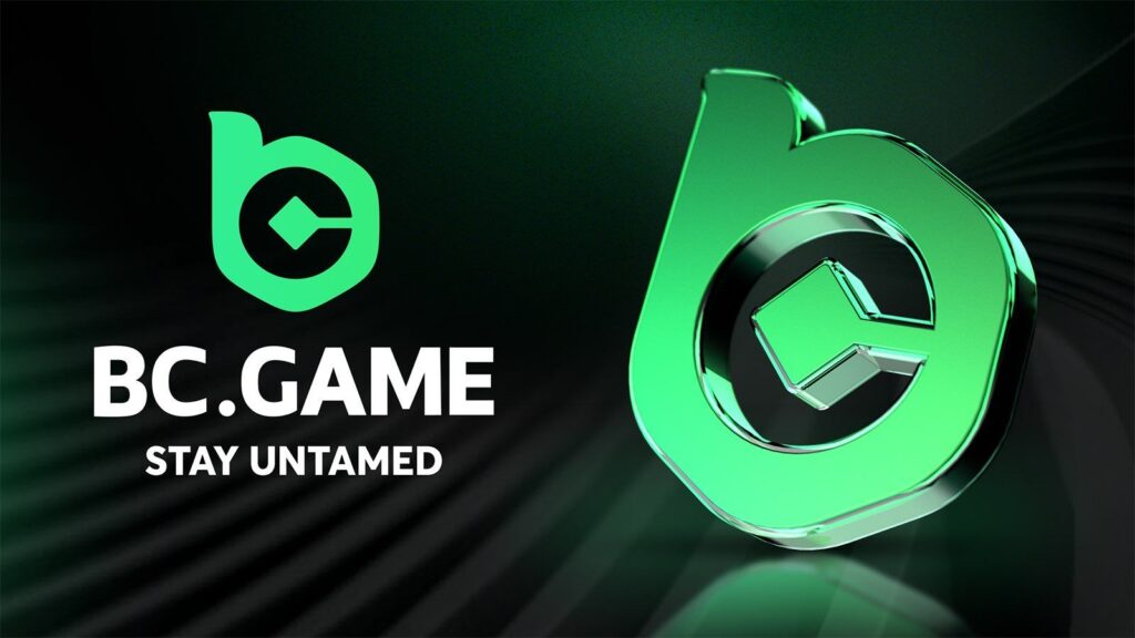 Experience Unmatched Betting Excitement at betmaster-vip.com