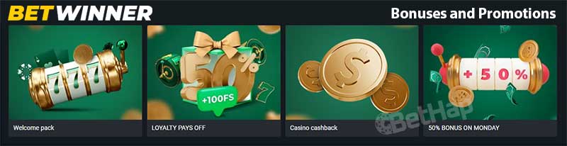 Exploring the Exciting World of Casino Online Exploring the Exciting World of Casino Online