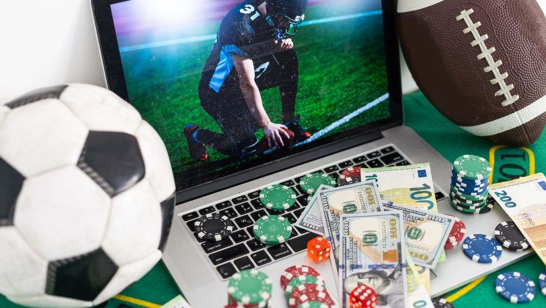 Top sportsbooks for live betting 2025 17 Top sportsbooks for live betting 2025 17