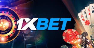 ดาวน์โหลด 1xbet ประเทศไทย - แพลตฟอร์มเดิมพันที่น่าเชื่อถือ ดาวน์โหลด 1xbet ประเทศไทย - แพลตฟอร์มเดิมพันที่น่าเชื่อถือ