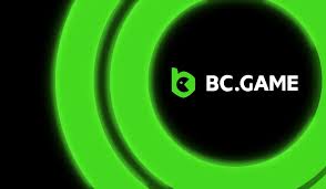 BC game зеркало рабочее — найдено новое решение для игроков BC game зеркало рабочее — найдено новое решение для игроков