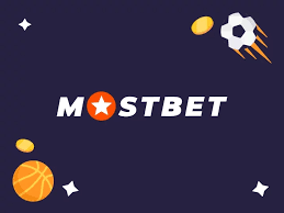 Best betting platforms for tennis 22