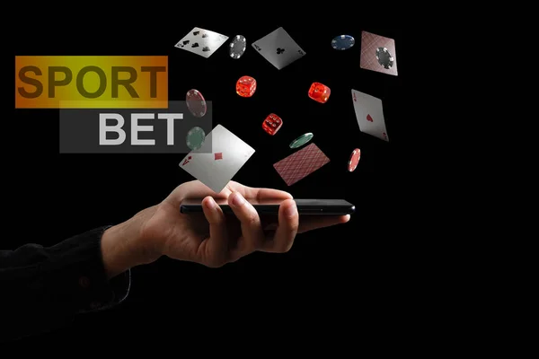 Descubra o Mundo do Bant Bet Descubra o Mundo do Bant Bet