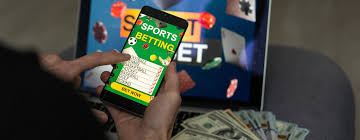 Descubra o Mundo do Jogo Online com o Bant Bet