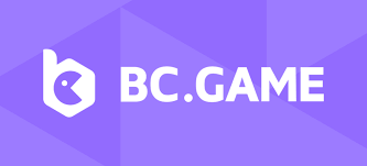 Descubra o Mundo Empolgante do bc games