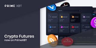 Discover Exciting Opportunities with Promo Codes PrimeXBT