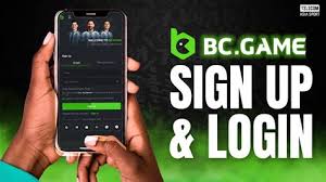 Discover the Excitement of BC Game Nigeria 8 Discover the Excitement of BC Game Nigeria 8
