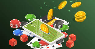 Discover the Excitement of Online Casino Nationalbet 20 Discover the Excitement of Online Casino Nationalbet 20