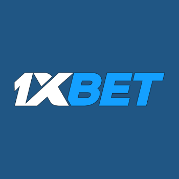 Discover the Exciting World of 1xBet Thailand Casino 21 Discover the Exciting World of 1xBet Thailand Casino 21