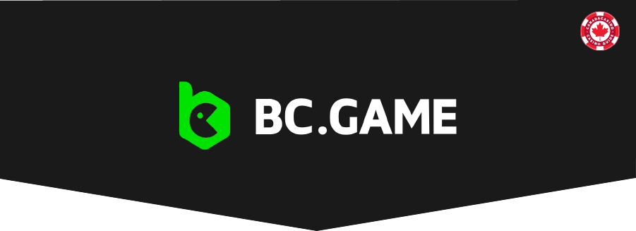 Discover the World of Betting with BC Stavka 1 Discover the World of Betting with BC Stavka 1
