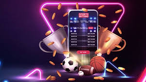 Exclusive Bonuses for Mobile Apps 58
