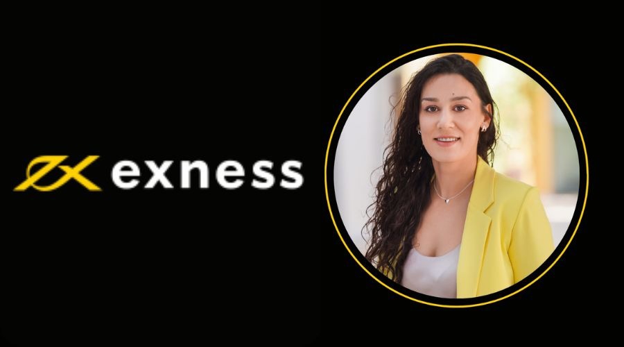 Exness For Trading A Comprehensive Guide to Forex and Beyond Exness For Trading A Comprehensive Guide to Forex and Beyond