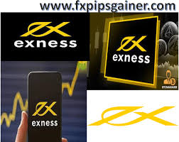 Exness For Trading A Comprehensive Guide to Forex and Beyond Exness For Trading A Comprehensive Guide to Forex and Beyond