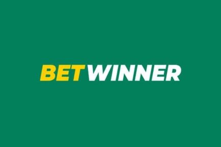 Experience the Thrill of Gaming at BetWinner Casino Experience the Thrill of Gaming at BetWinner Casino