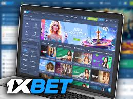 Exploring 1xBet Vietnam APK Android for Seamless Betting Exploring 1xBet Vietnam APK Android for Seamless Betting