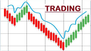 Exploring the Colour Trading Best App A Comprehensive Guide Exploring the Colour Trading Best App A Comprehensive Guide