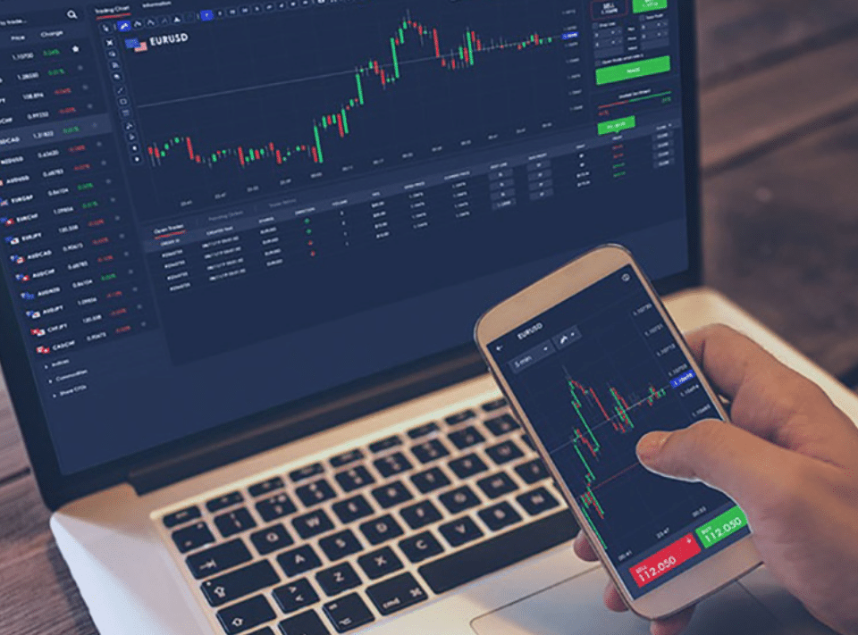 Exploring the Colour Trading Best App A Comprehensive Guide Exploring the Colour Trading Best App A Comprehensive Guide
