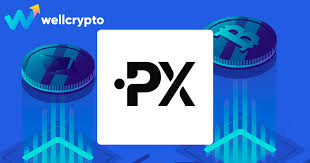 Exploring the PrimeXBT Trading Platform Features, Benefits, and More Exploring the PrimeXBT Trading Platform Features, Benefits, and More