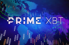 Exploring the PrimeXBT Trading Platform Features, Benefits, and More Exploring the PrimeXBT Trading Platform Features, Benefits, and More
