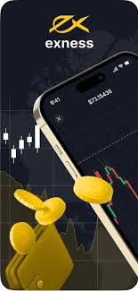 Global Exness Broker Navigating Your Trading Journey