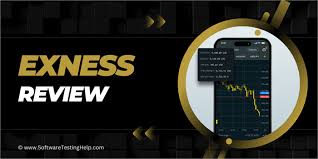 Global Exness Broker Navigating Your Trading Journey