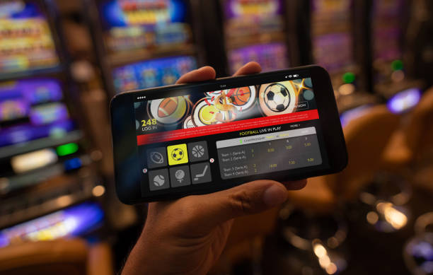 How to Check Slot Game RTP 17 How to Check Slot Game RTP 17