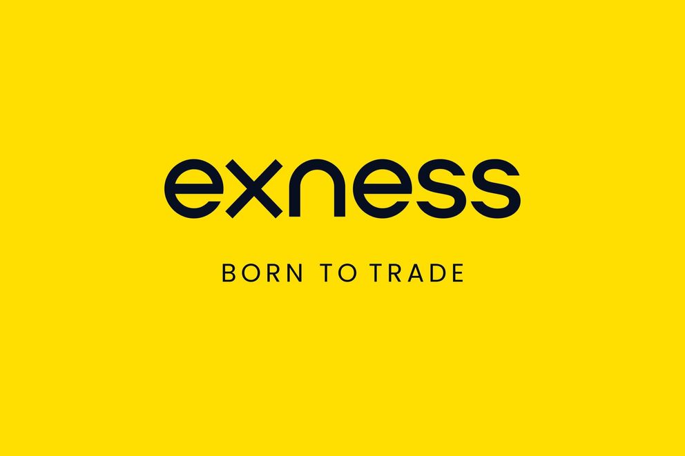 How to Close Trade on Exness YouTube A Step-by-Step Guide