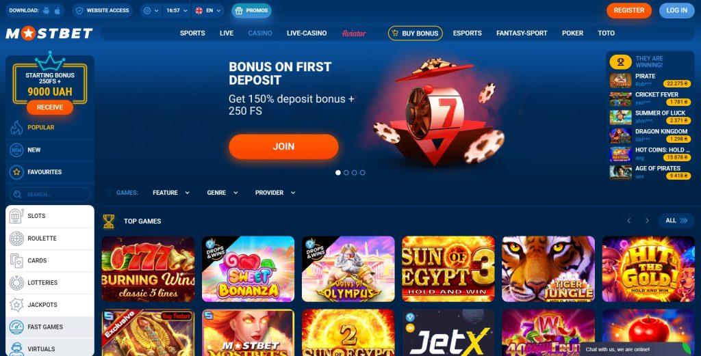 Live dealer casinos vs regular 6