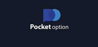 Mastering Trade Pocket Option A Comprehensive Guide