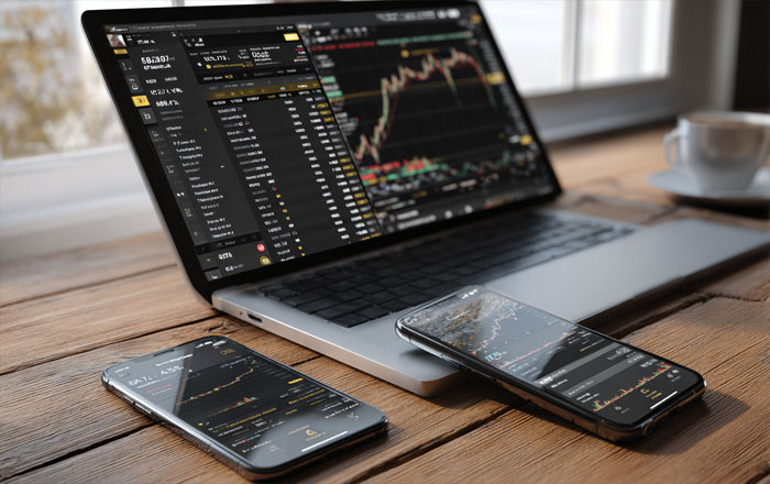 Pocket Option Cryptocurrency Trading A Comprehensive Guide Pocket Option Cryptocurrency Trading A Comprehensive Guide